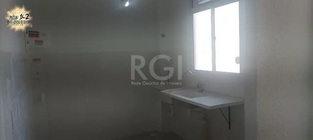 Apartamento, 2 quartos, 40 m² - Foto 10
