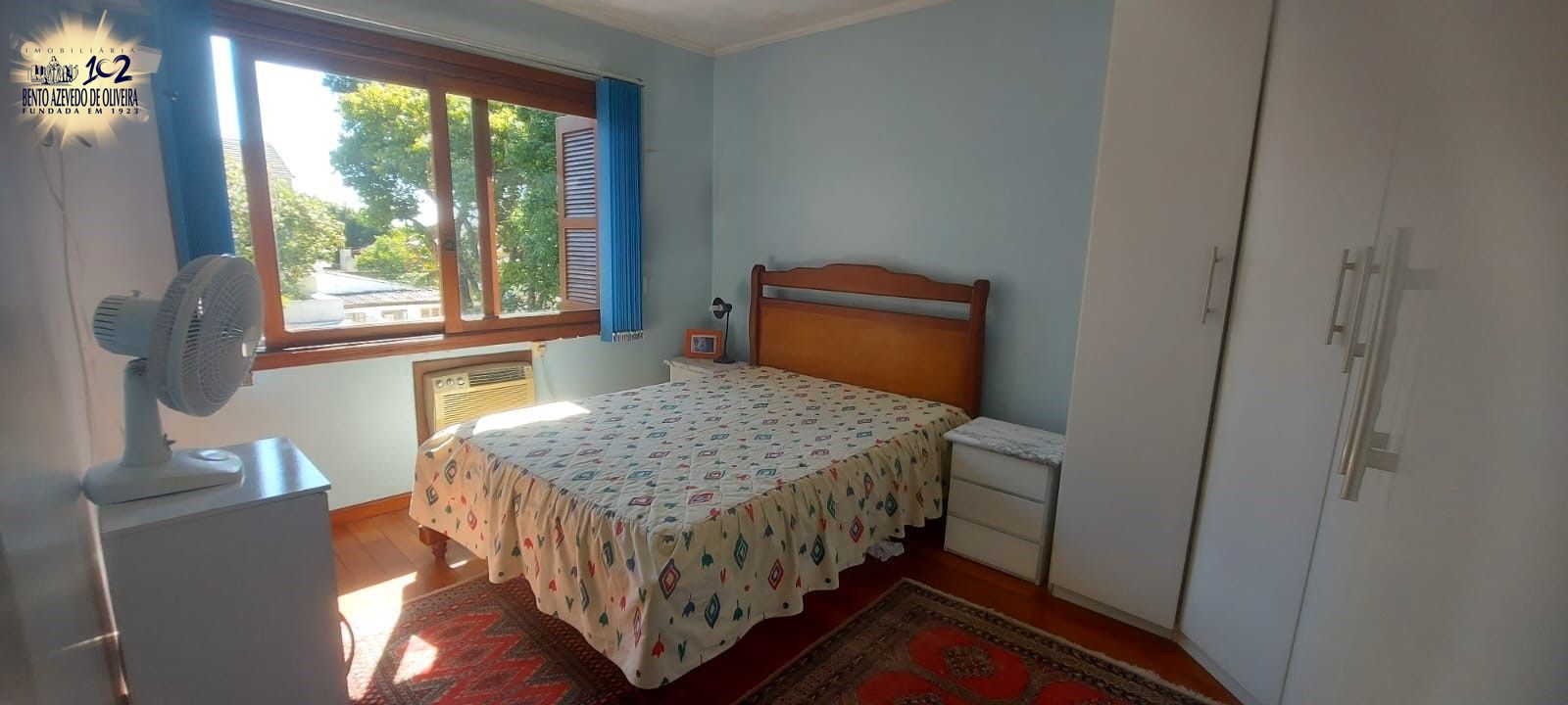 Casa de Condomínio, 3 quartos - Foto 14