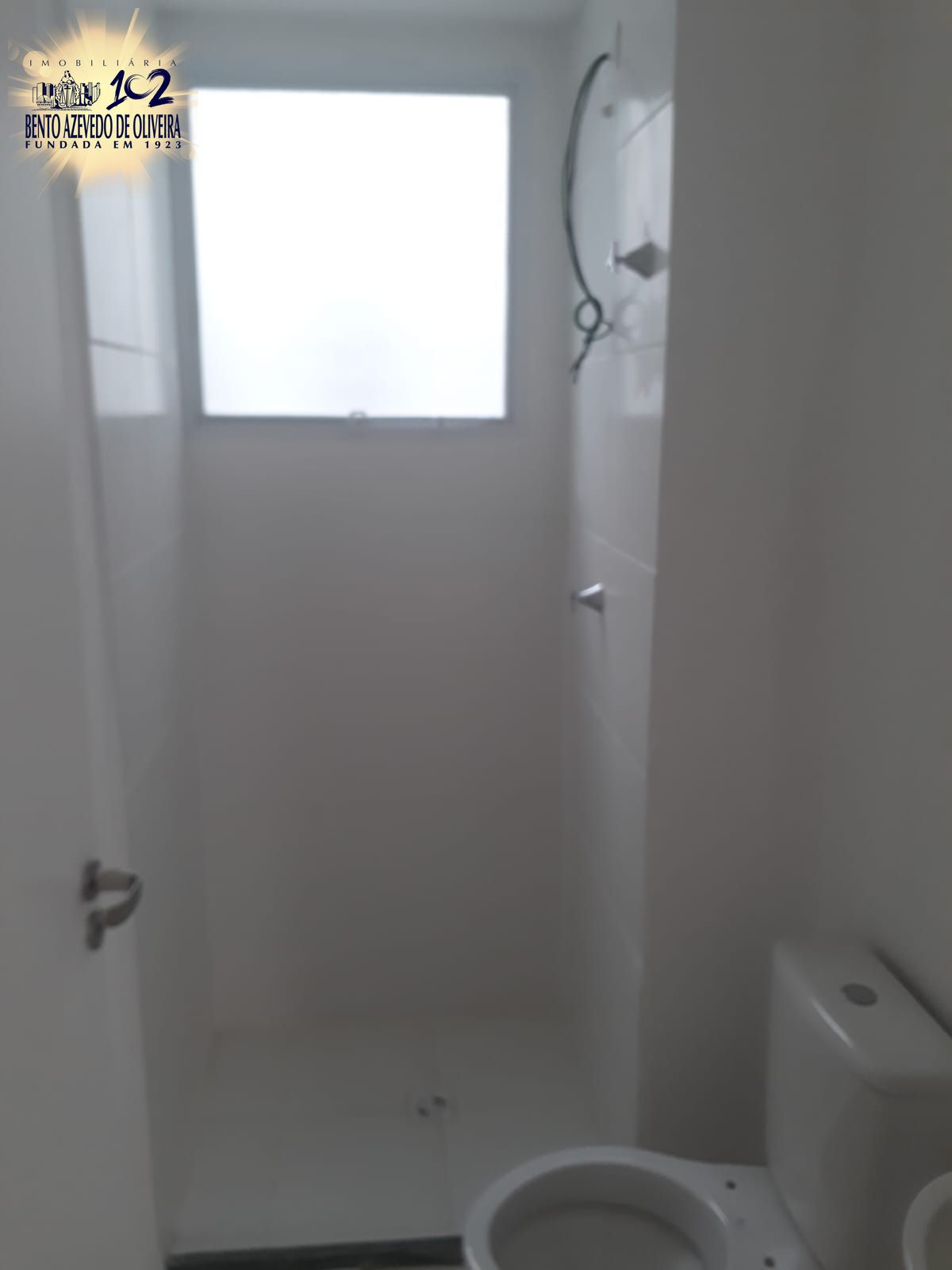 Apartamento, 2 quartos, 41 m² - Foto 4