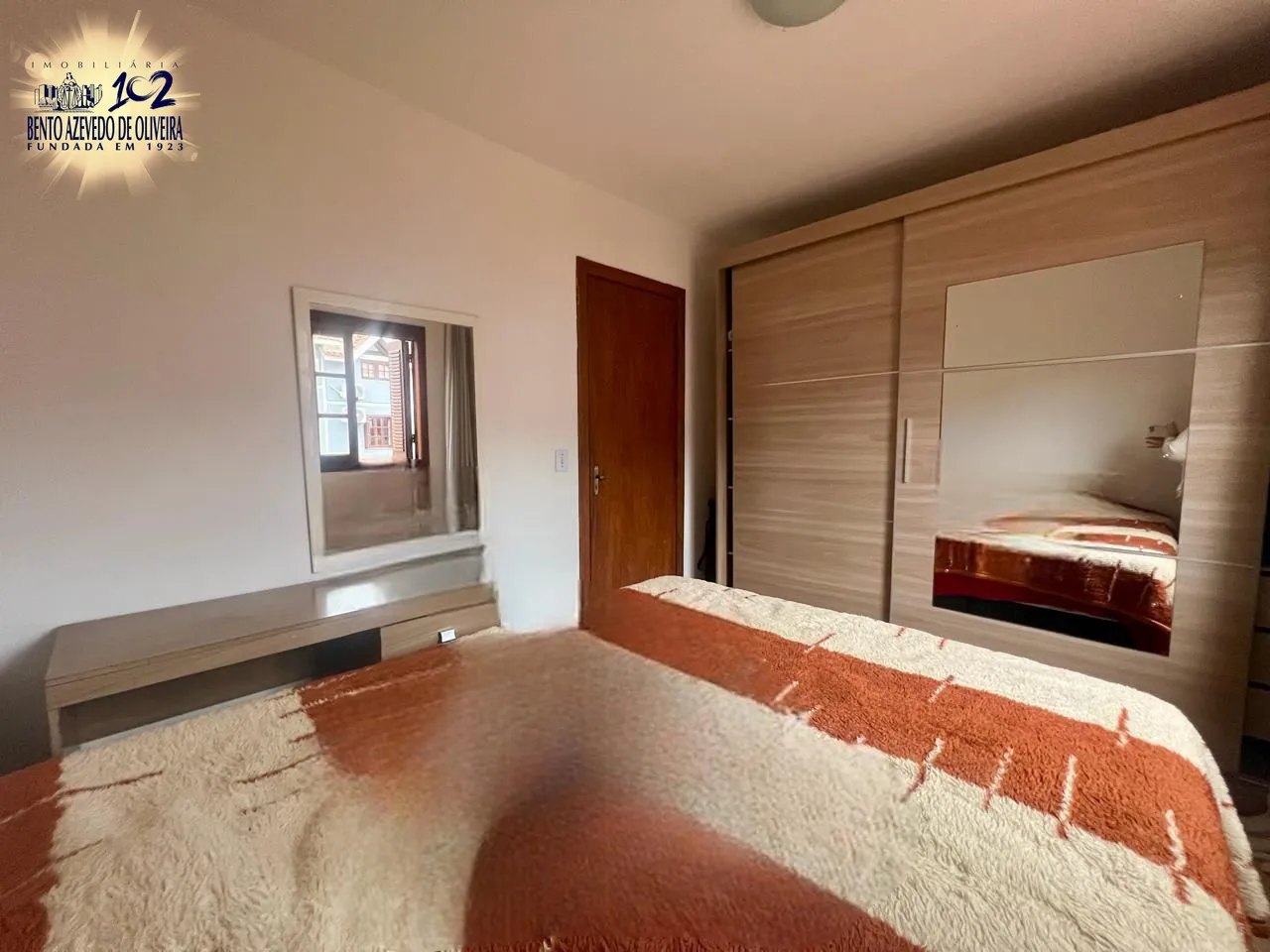 Casa de Condomínio, 3 quartos - Foto 15