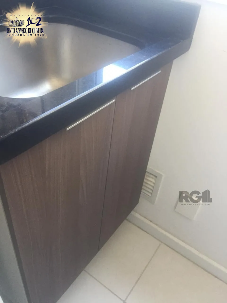 Apartamento, 2 quartos, 54 m² - Foto 6