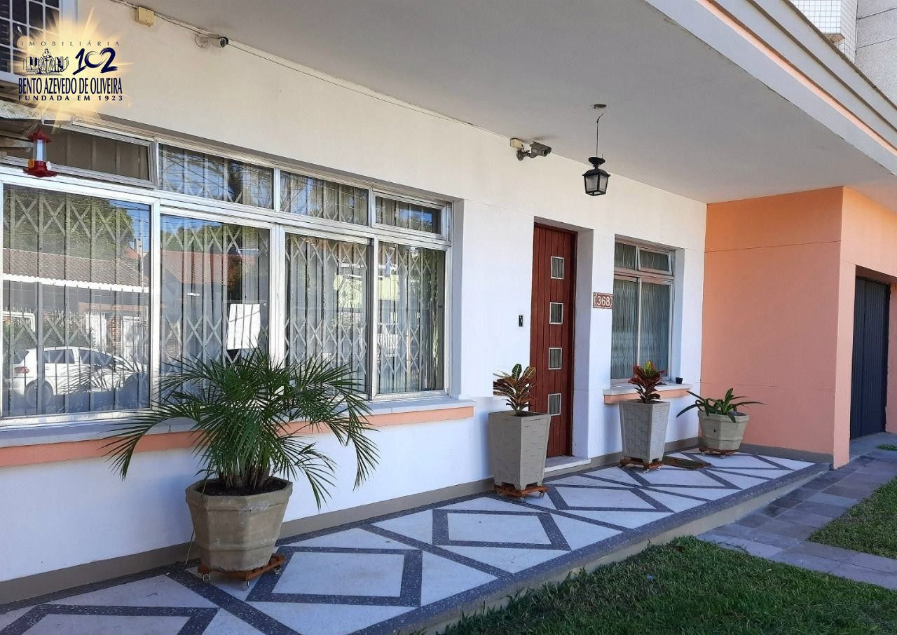 Casa, 4 quartos, 300 m² - Foto 5