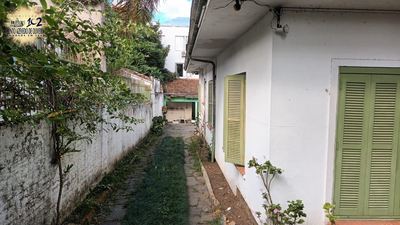 Casa, 3 quartos, 395 m² - Foto 3