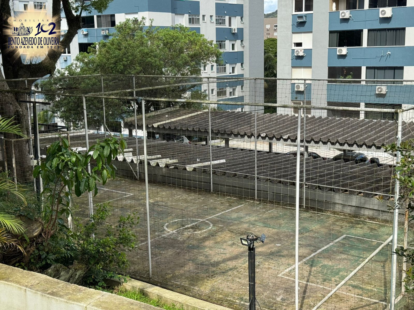 Apartamento, 2 quartos, 71 m² - Foto 7