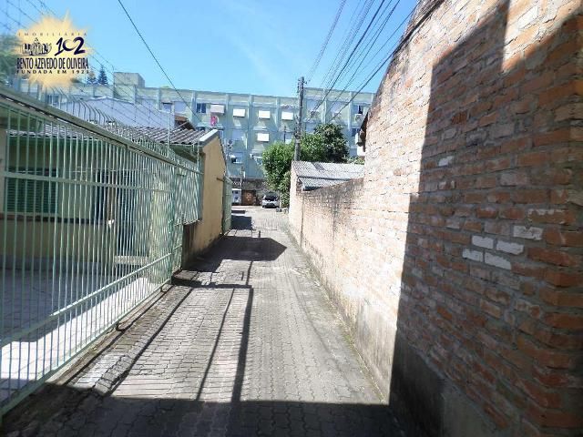 Casa, 3 quartos, 232 m² - Foto 2