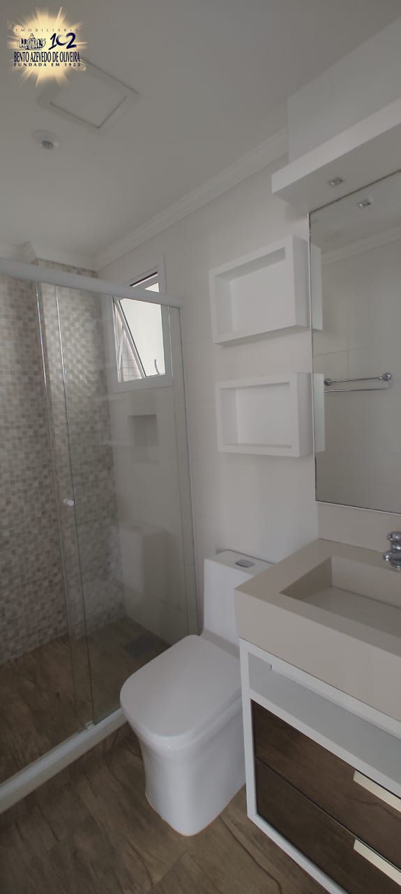 Apartamento, 3 quartos, 105 m² - Foto 13