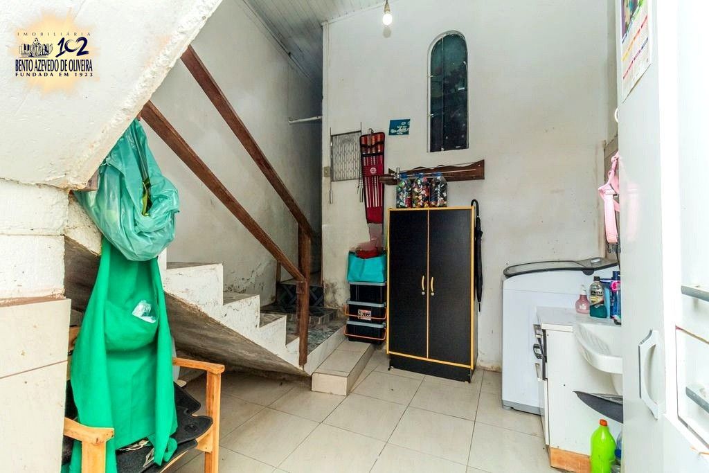 Casa, 3 quartos, 216 m² - Foto 16