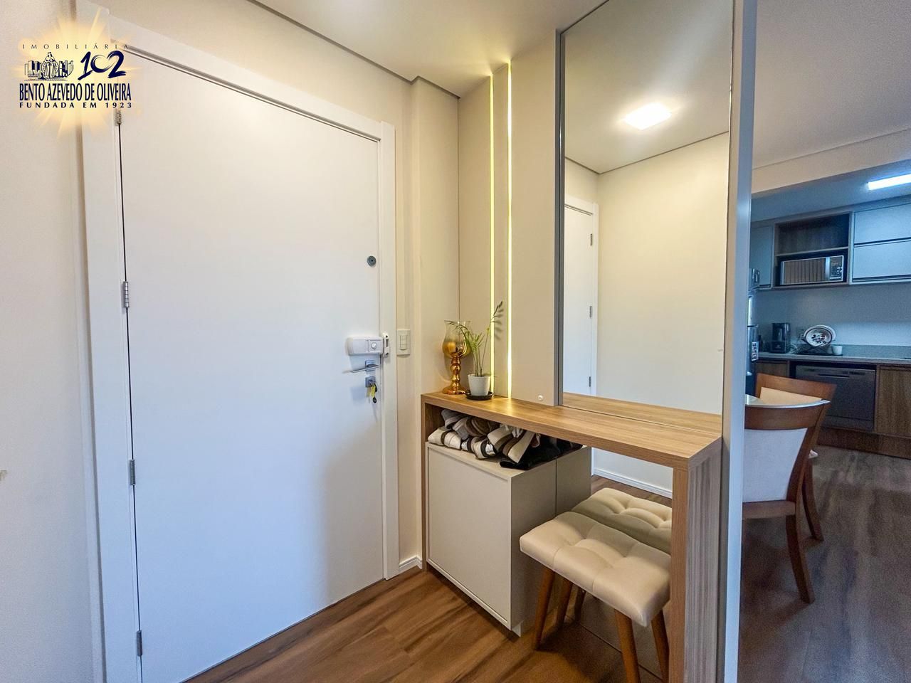 Apartamento, 3 quartos, 87 m² - Foto 12