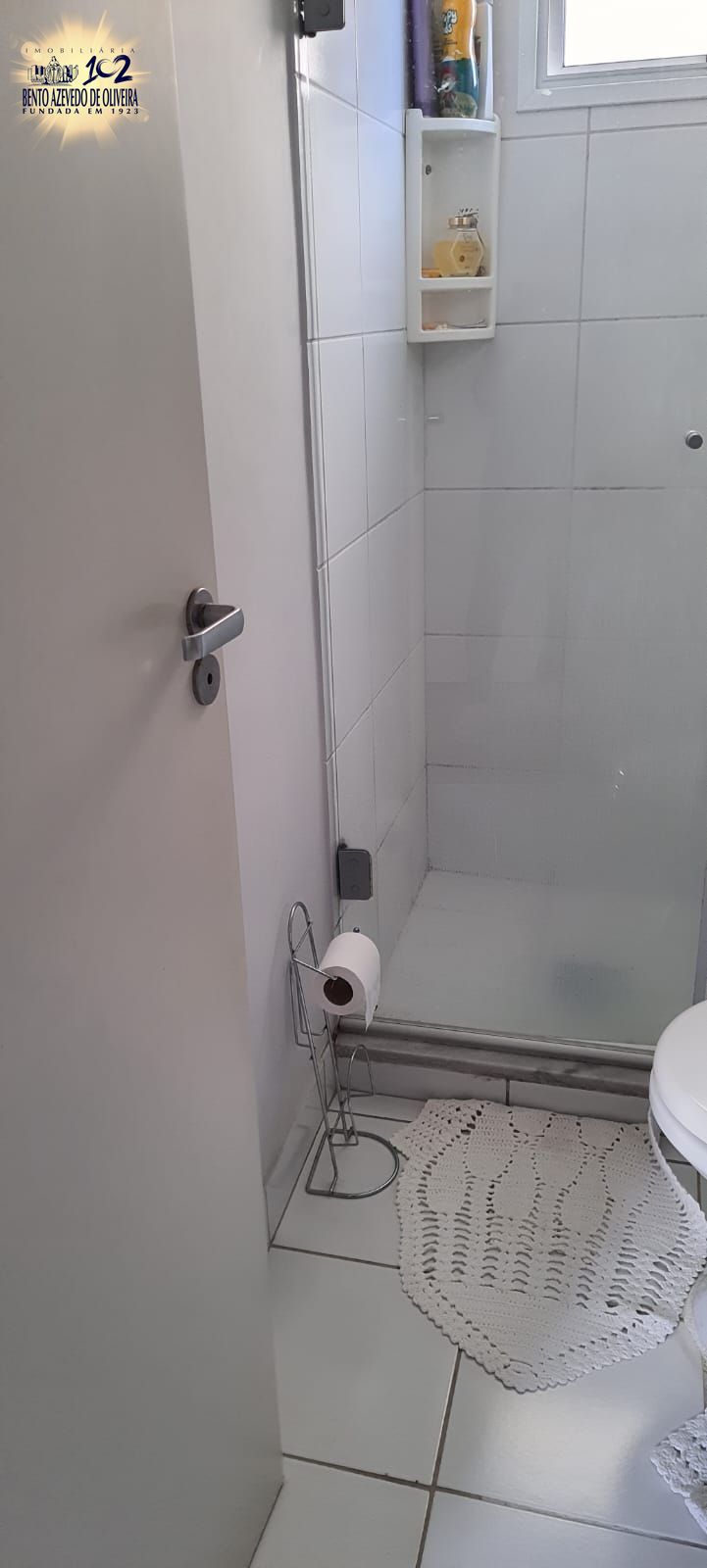 Apartamento, 3 quartos, 67 m² - Foto 19
