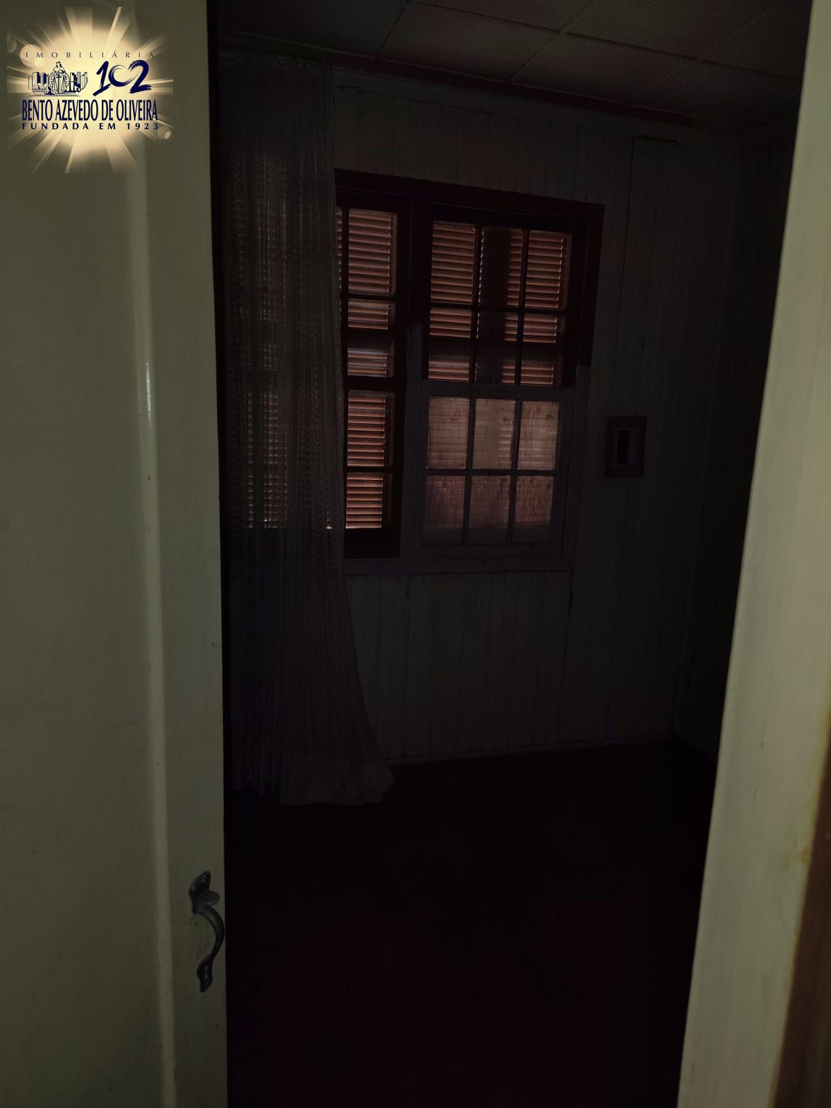 Casa, 3 quartos, 150 m² - Foto 16