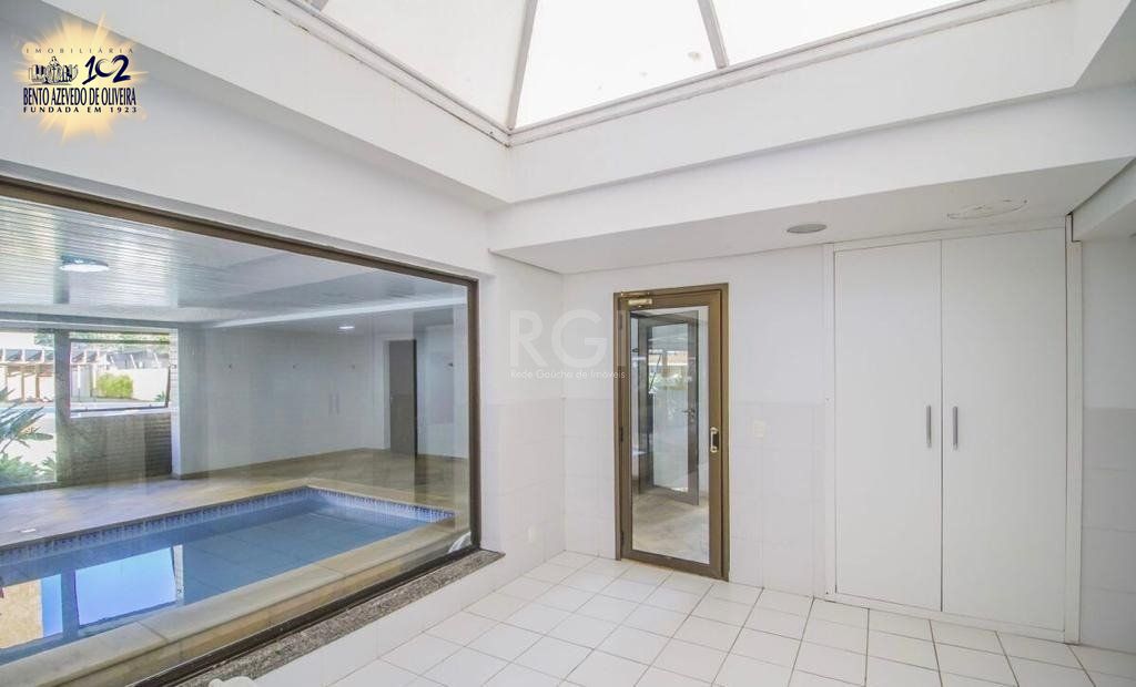 Apartamento, 3 quartos, 94 m² - Foto 35