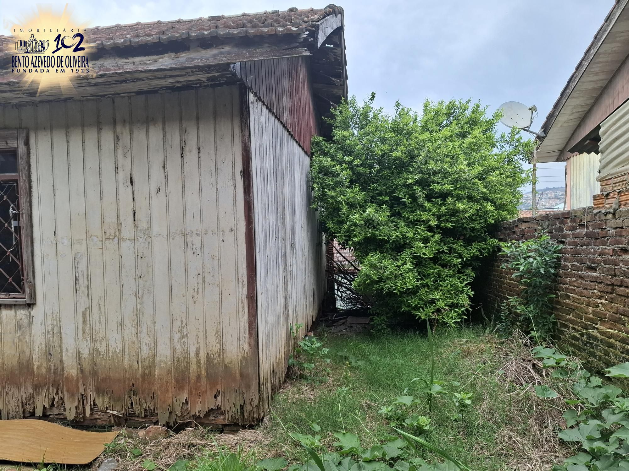 Terreno, 132 m² - Foto 11