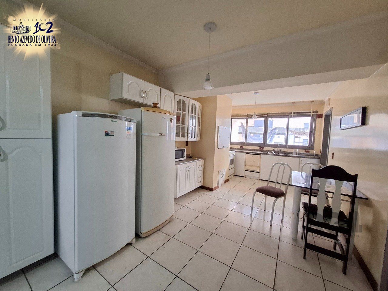 Casa, 4 quartos, 299 m² - Foto 32