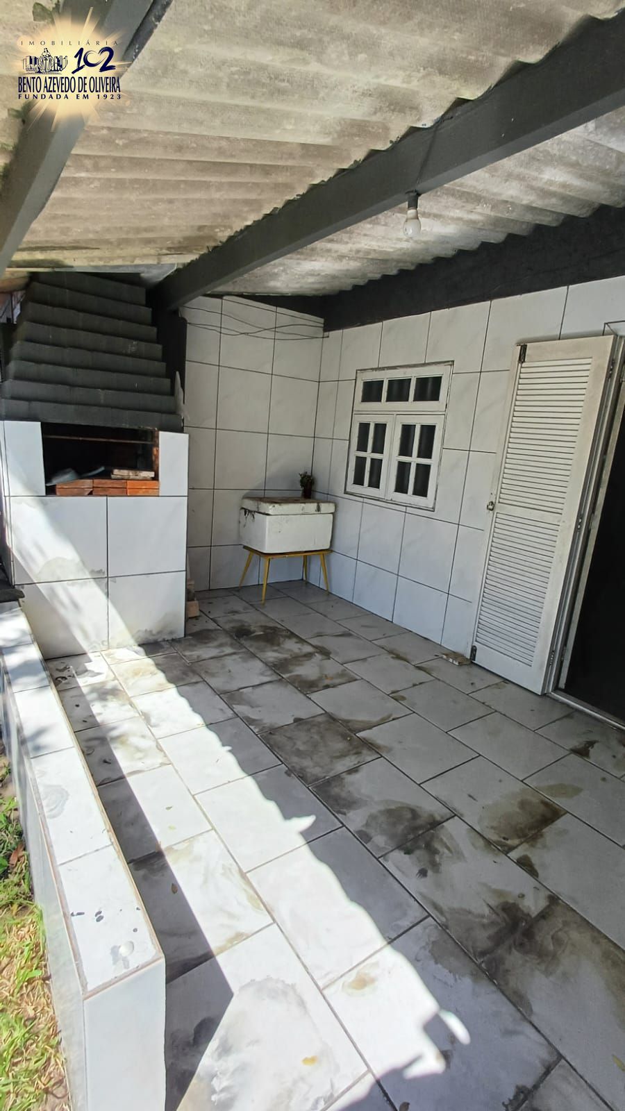 Casa, 3 quartos, 75 m² - Foto 18