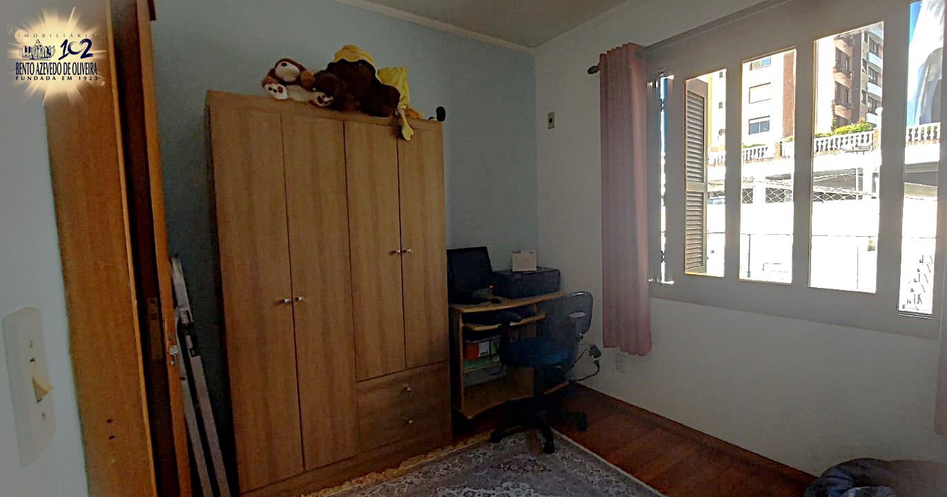 Casa de Condomínio, 3 quartos - Foto 16