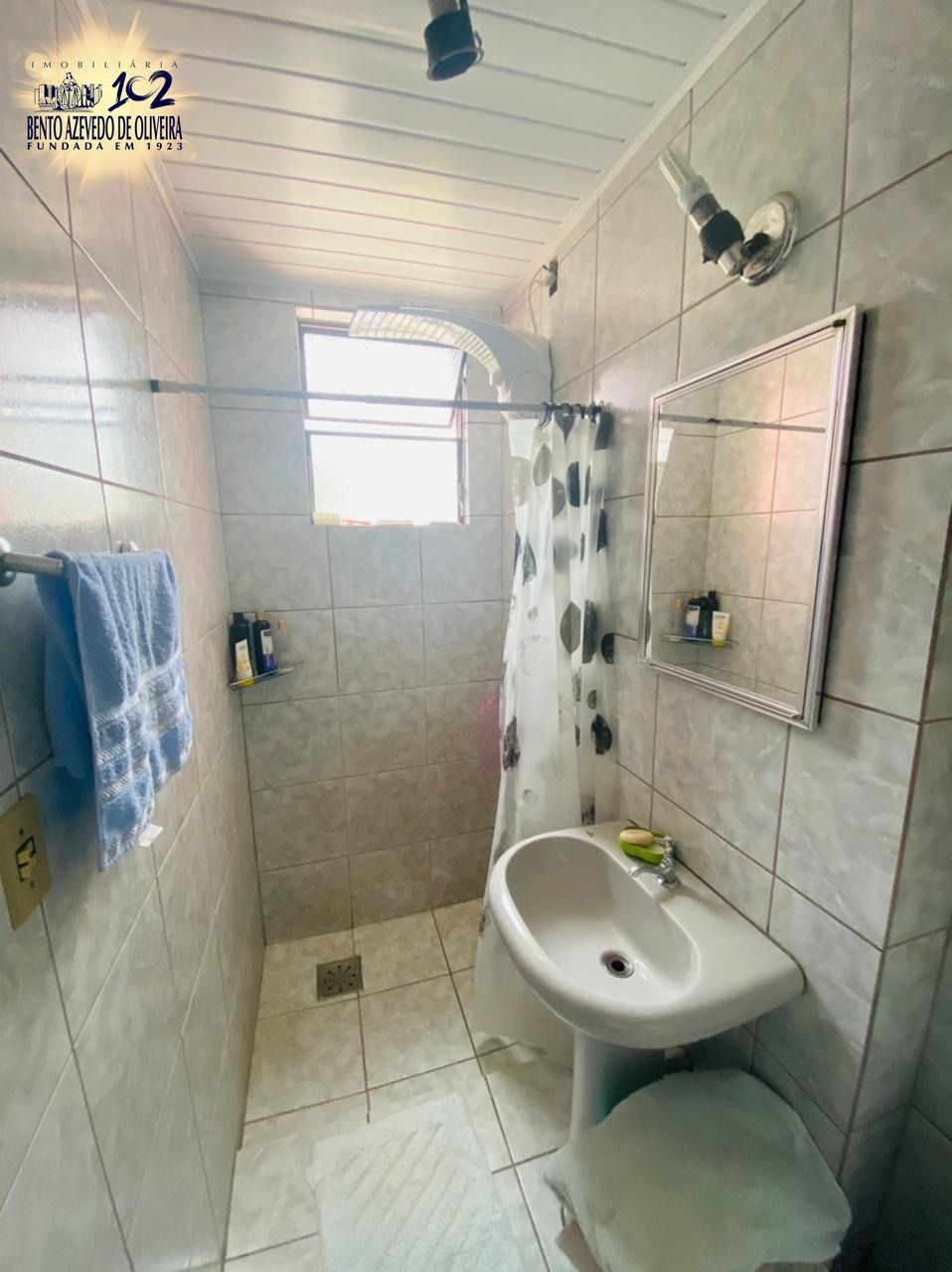 Apartamento, 2 quartos, 46 m² - Foto 18