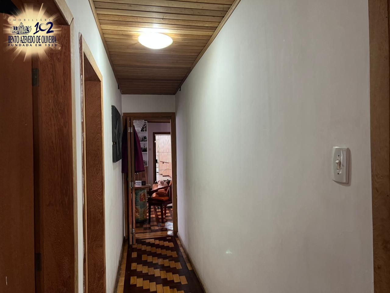 Apartamento, 3 quartos, 76 m² - Foto 9