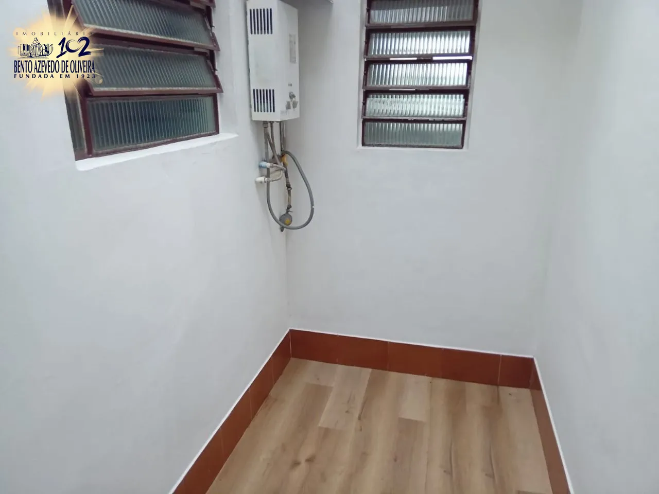 Casa, 3 quartos, 133 m² - Foto 25