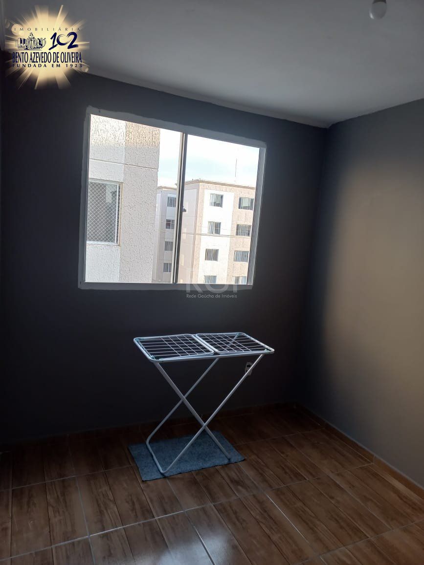 Apartamento, 2 quartos, 42 m² - Foto 23