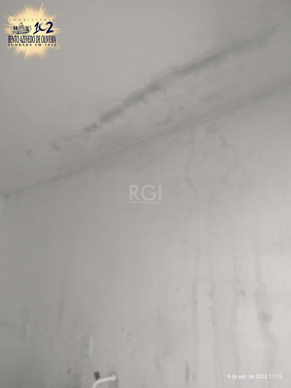 Apartamento, 1 quarto, 39 m² - Foto 19