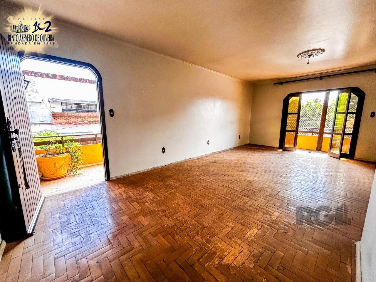 Prédio Inteiro, 300 m² - Foto 25