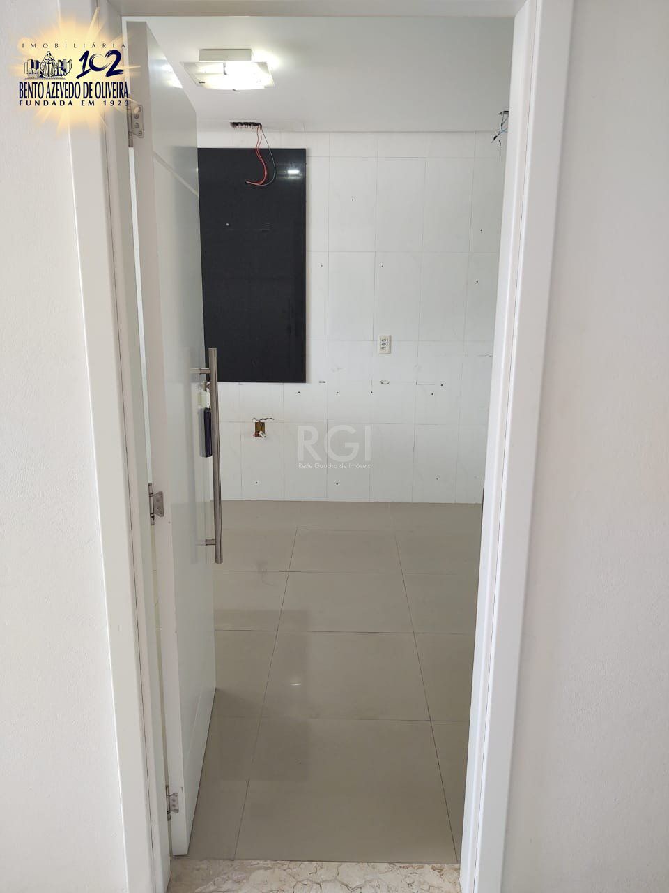 Apartamento, 3 quartos, 162 m² - Foto 19