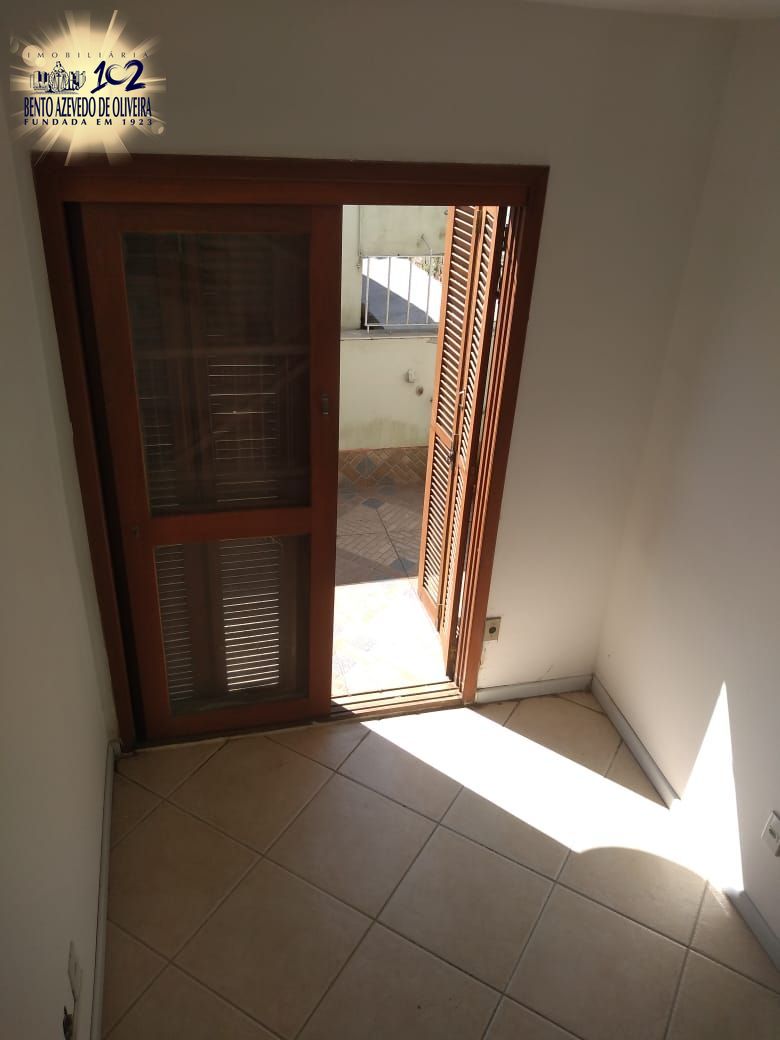 Casa de Condomínio, 3 quartos - Foto 16