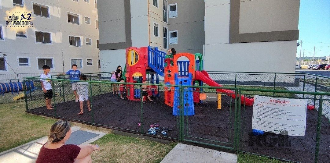 Apartamento, 2 quartos, 40 m² - Foto 10
