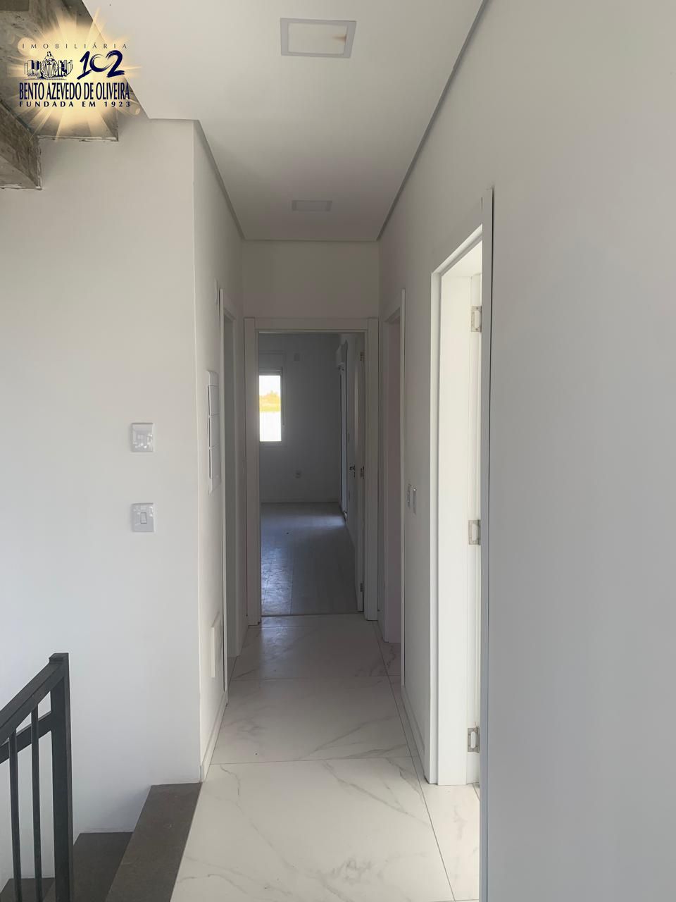 Casa, 3 quartos, 294 m² - Foto 54