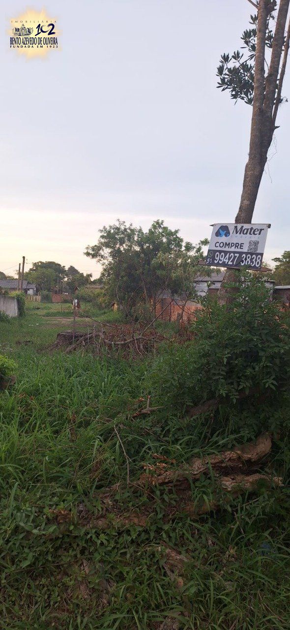 Terreno, 300 m² - Foto 35