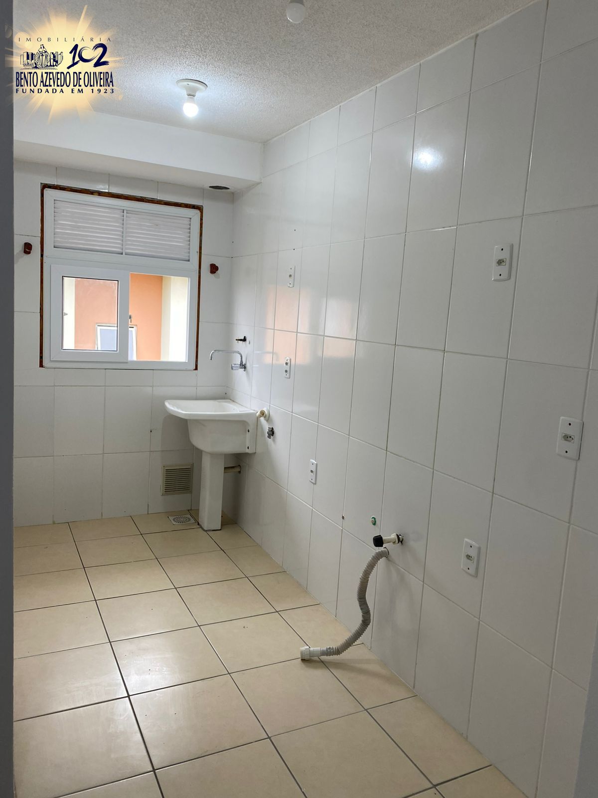 Apartamento, 2 quartos, 47 m² - Foto 5