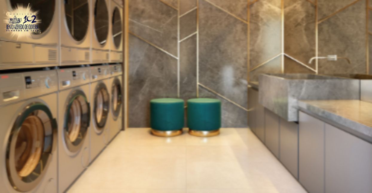 Apartamento, 1 quarto, 24 m² - Foto 9