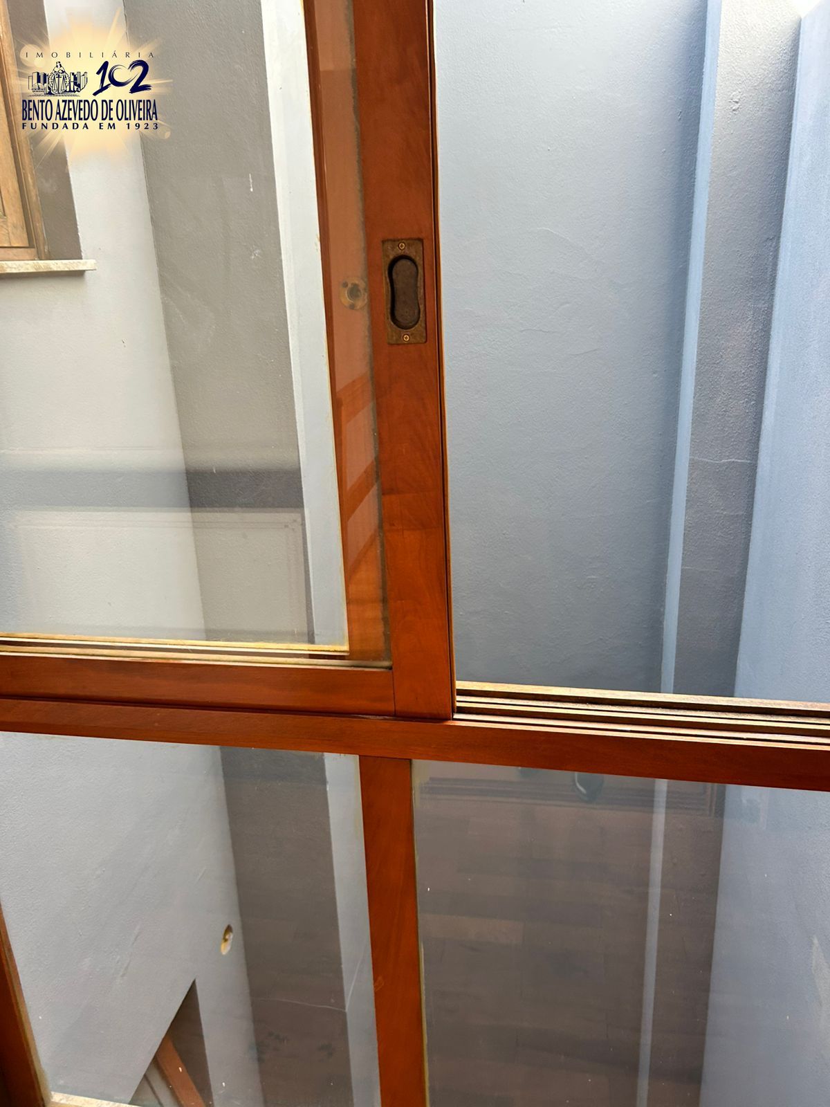 Casa, 2 quartos, 169 m² - Foto 38