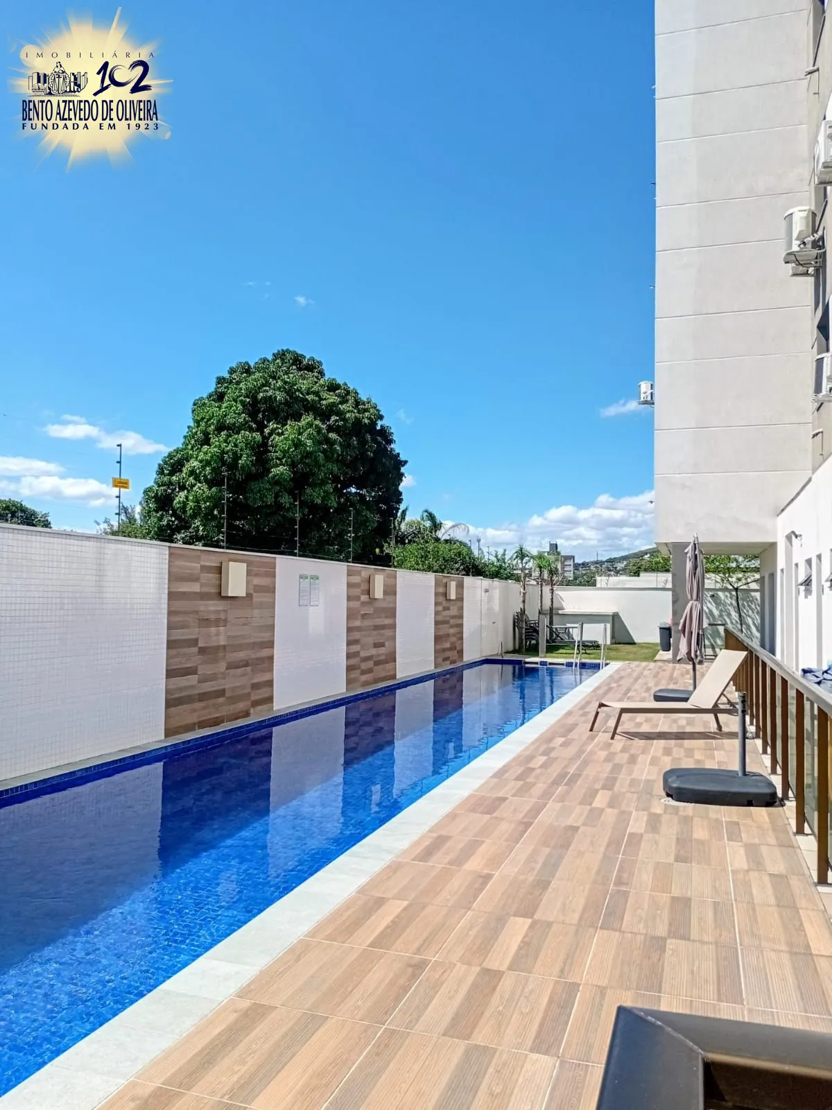 Apartamento, 2 quartos, 76 m² - Foto 30