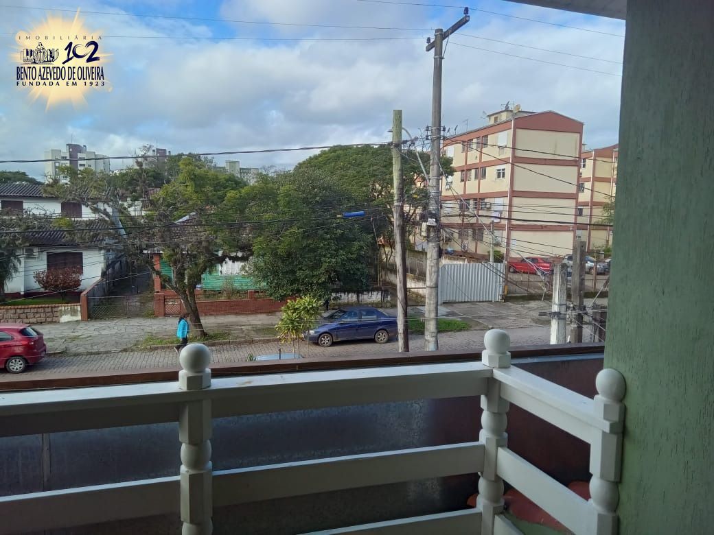 Casa, 4 quartos, 409 m² - Foto 25