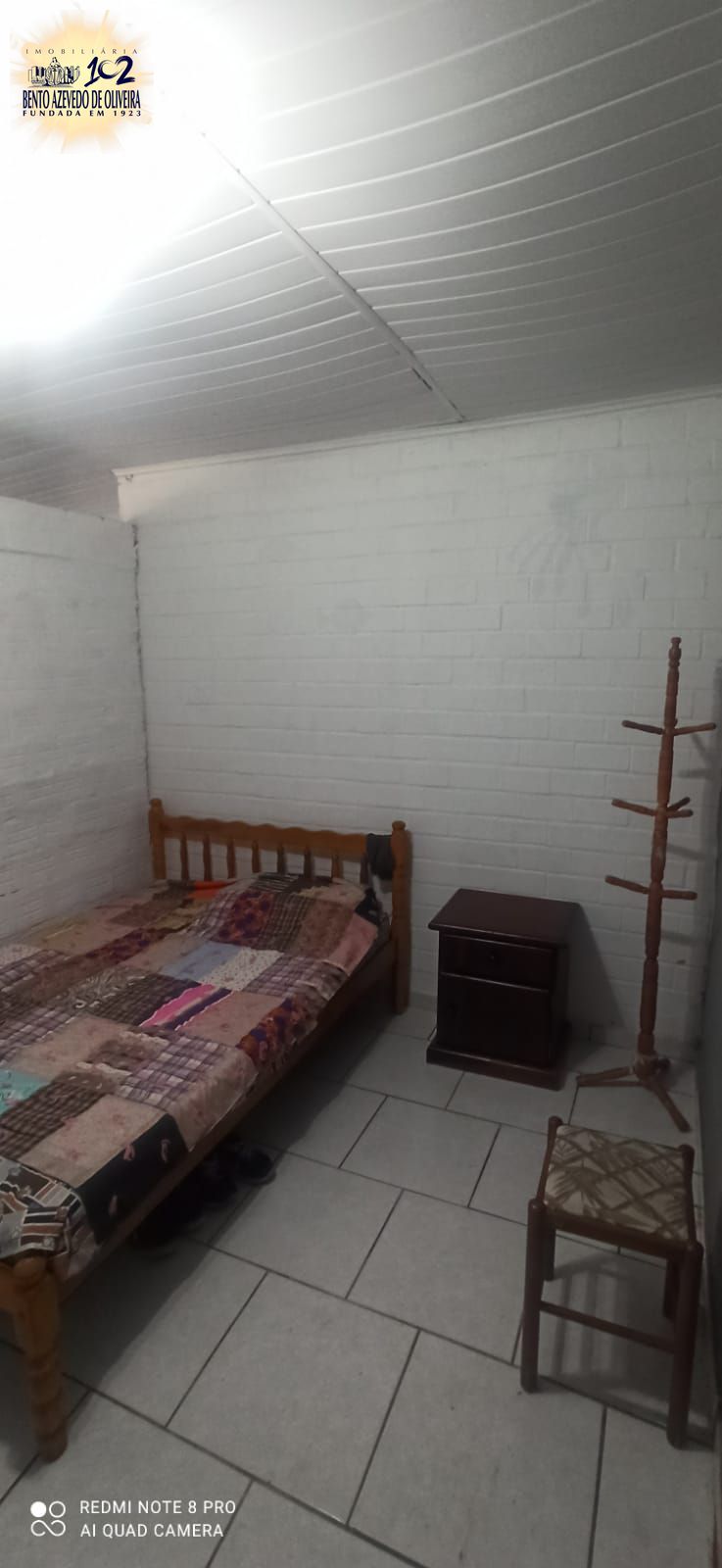 Casa, 3 quartos, 75 m² - Foto 10