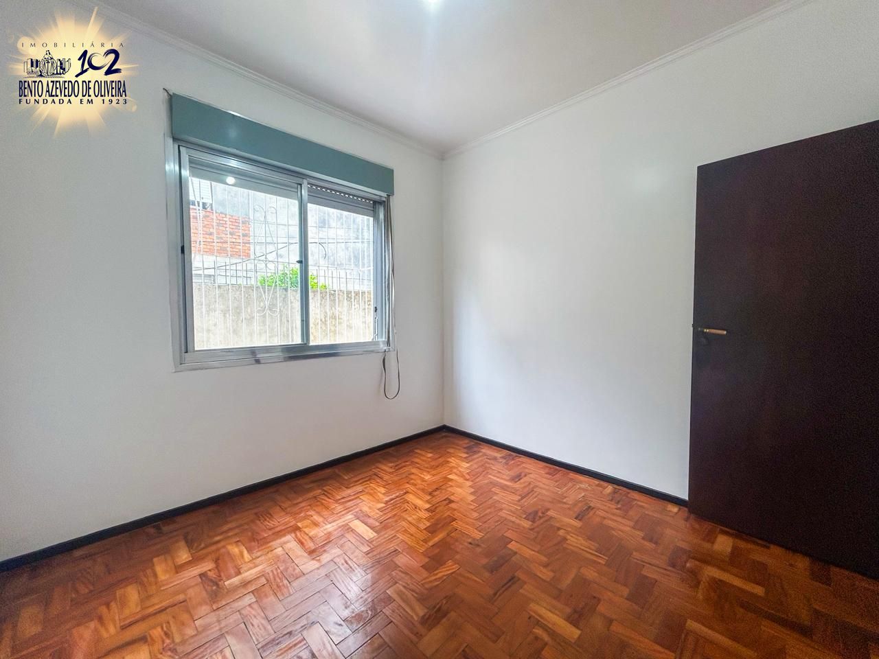Apartamento, 3 quartos, 65 m² - Foto 6