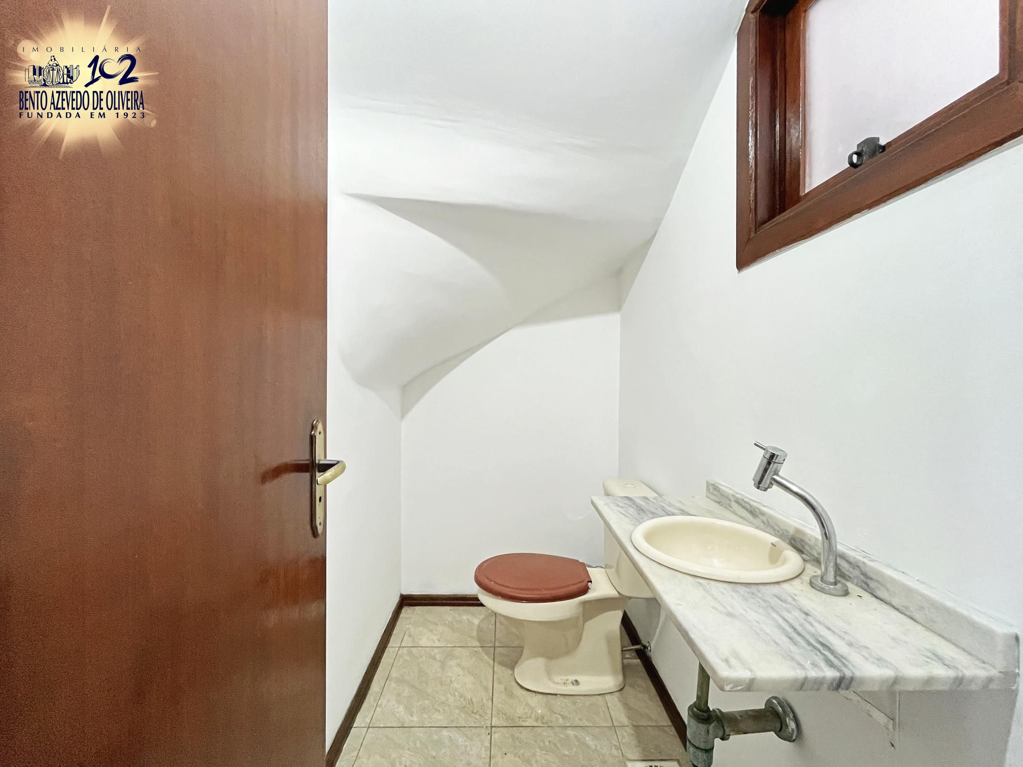 Casa, 3 quartos, 154 m² - Foto 25