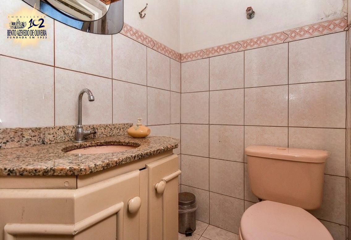 Casa, 3 quartos, 230 m² - Foto 13