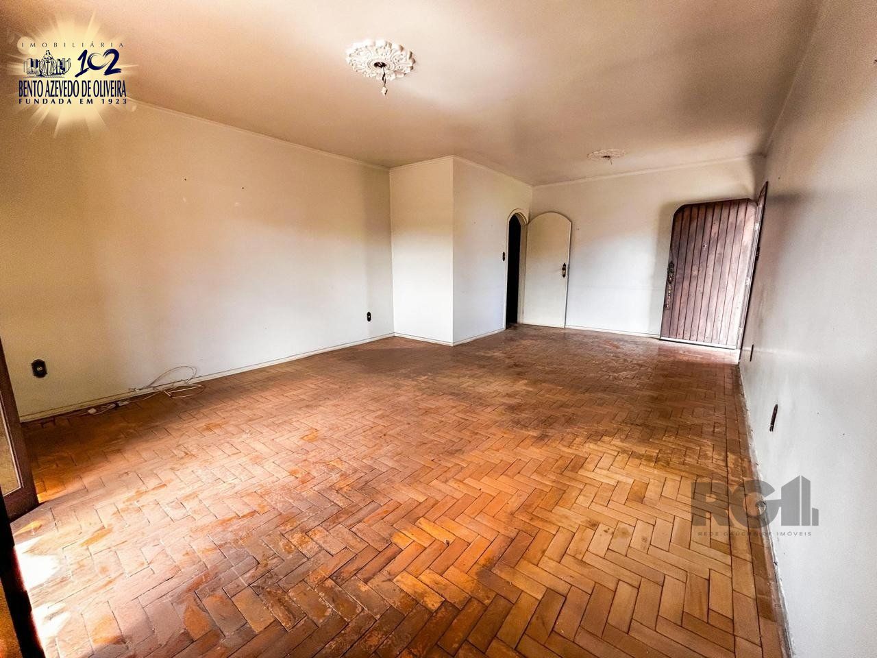 Prédio Inteiro, 300 m² - Foto 15