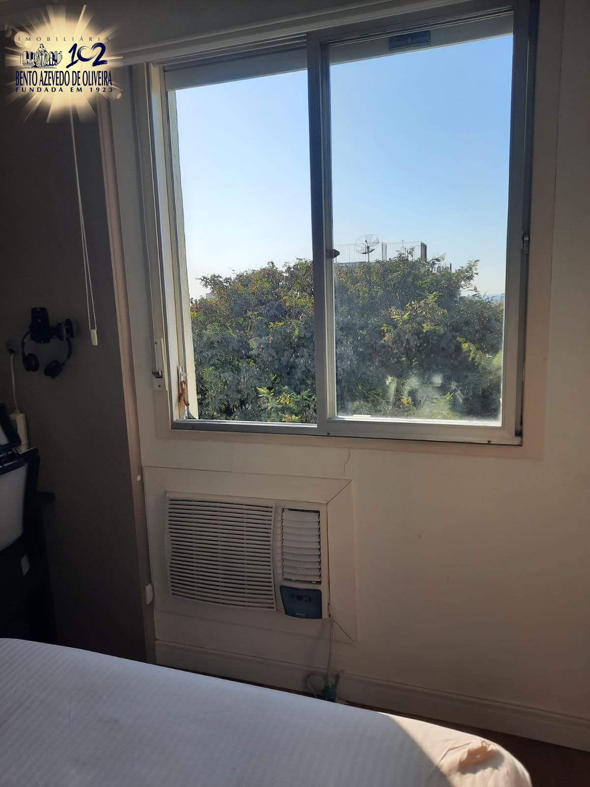 Apartamento, 1 quarto, 44 m² - Foto 11
