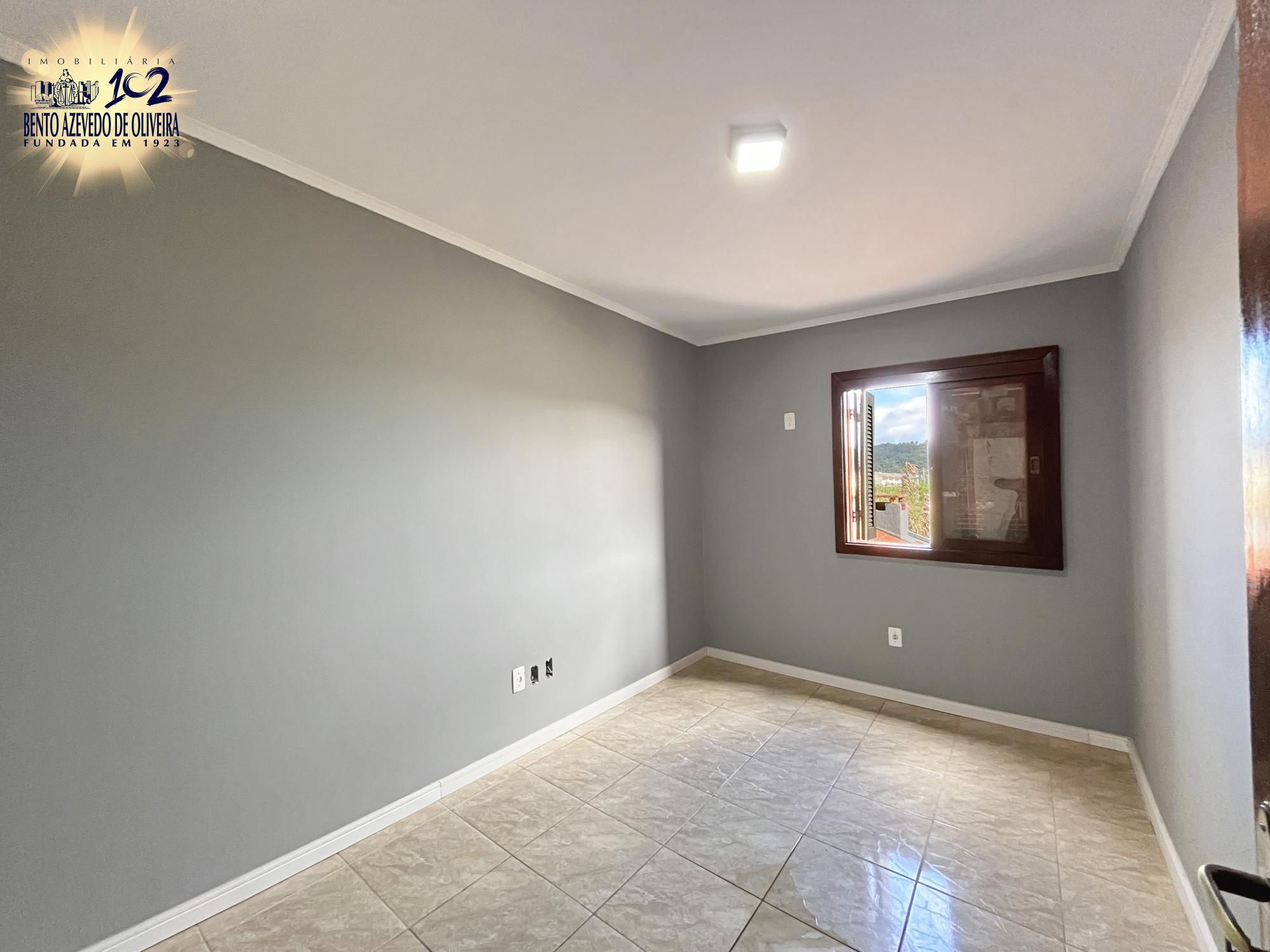 Casa, 3 quartos, 154 m² - Foto 37