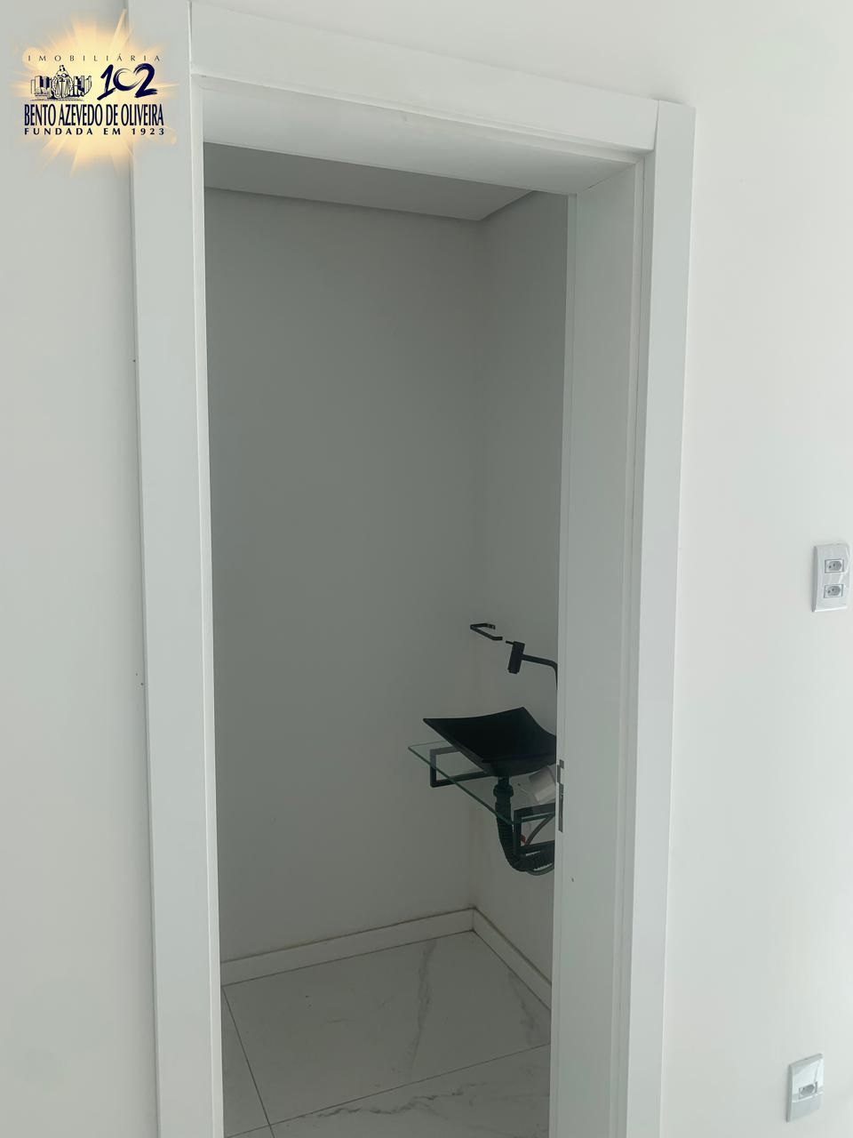 Casa, 3 quartos, 294 m² - Foto 32