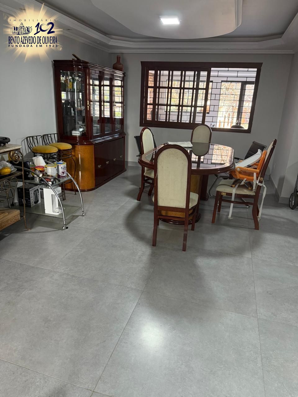 Casa, 3 quartos, 280 m² - Foto 4