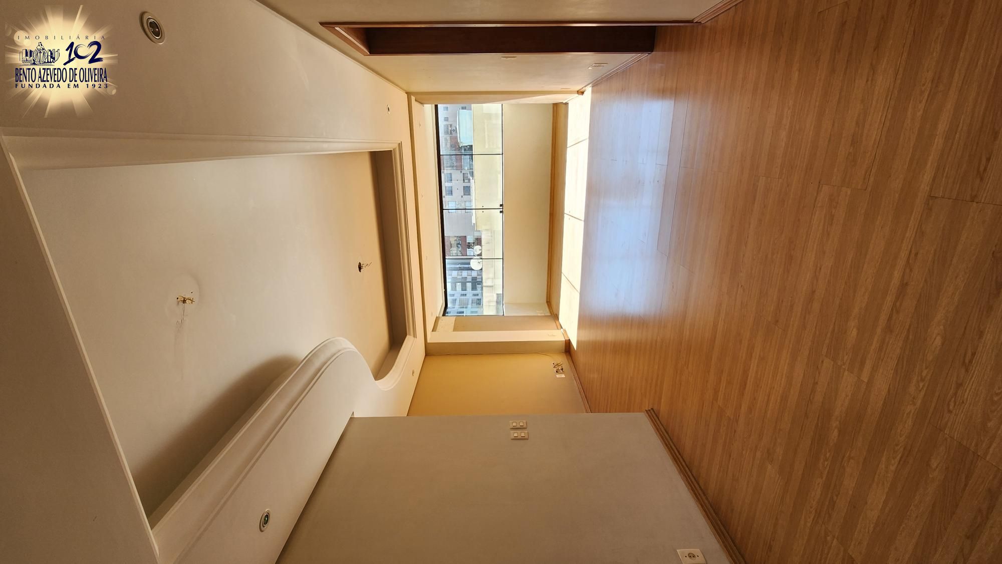 Apartamento, 2 quartos, 103 m² - Foto 2