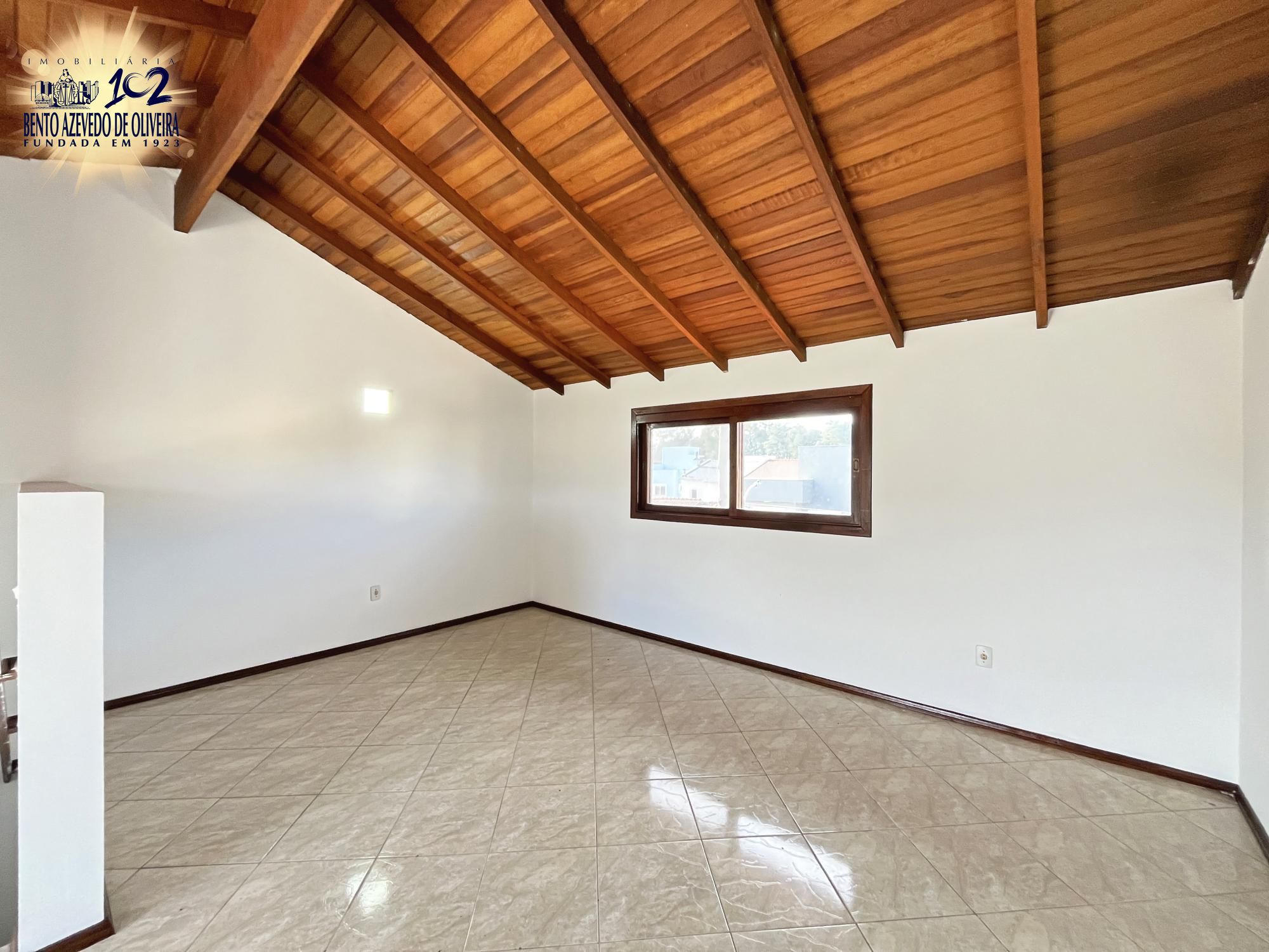 Casa, 3 quartos, 154 m² - Foto 20