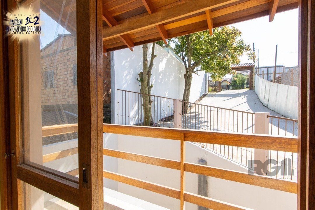 Casa de Condomínio, 2 quartos - Foto 19