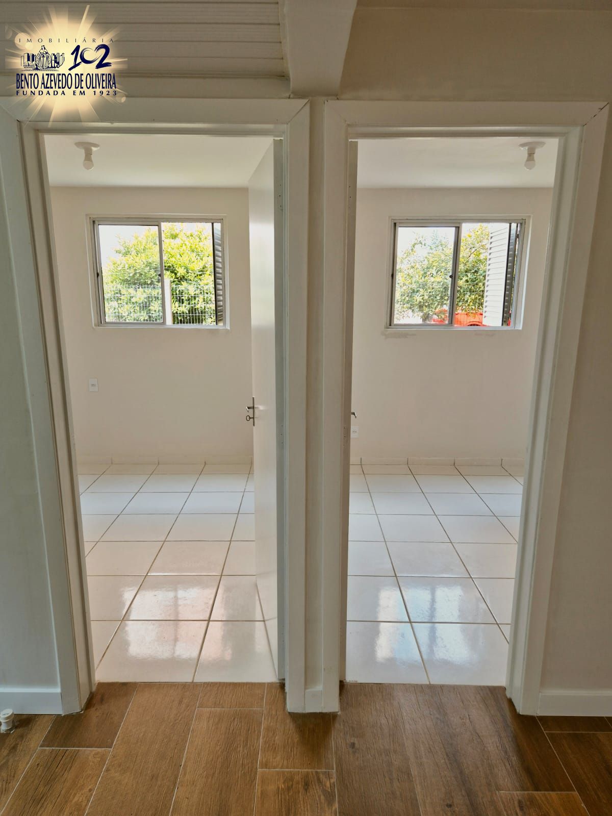 Apartamento, 2 quartos, 46 m² - Foto 12