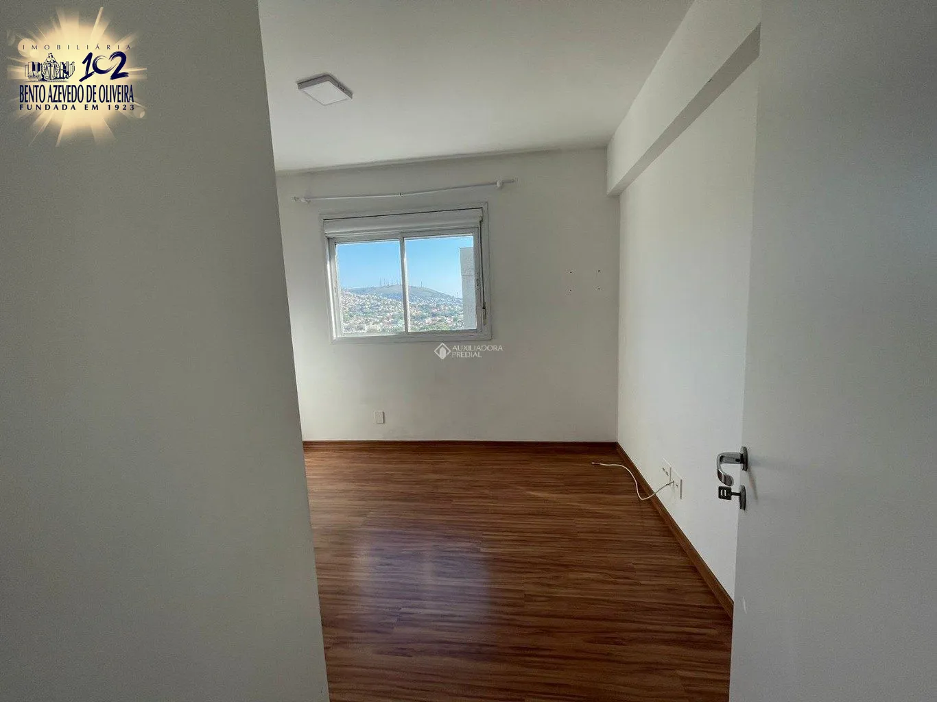 Apartamento, 2 quartos, 54 m² - Foto 6