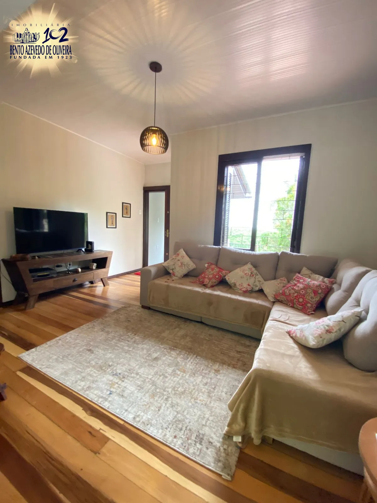 Casa, 3 quartos, 134 m² - Foto 16